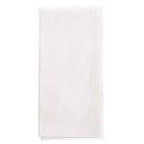 Keukenregels - Niet-bijbels