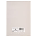 My Grace is Sufficient Lilac Floral