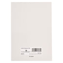 Mijn kracht en mijn lied Blauwe bloemen