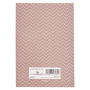 Be Still and Know Kitten - Psalm 46:10