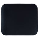 God is met mij - Jozua 1:9