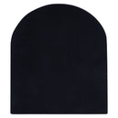 Vreugde komt in de ochtend - Psalm 30:5