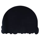 God houdt zijn beloften - Genesis 9:13