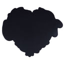 Waardig - Jesaja 43:1