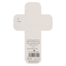 Ik ken de plannen Dennenbos