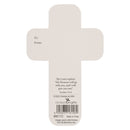 Be Still and Know Tropical Purple