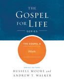 Gospel & Work