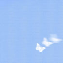 Zo dank ik de Heer (CD)