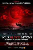 Four Blood Moons (DVD)