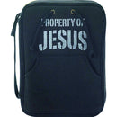 Property of Jesus - Black
