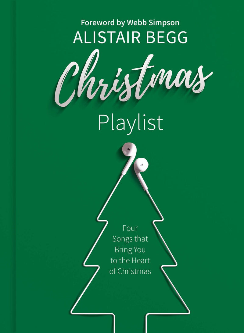 Christmas Playlist