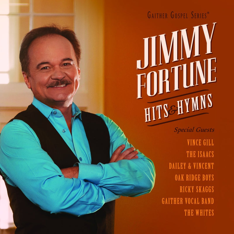 Sings The Classics  (CD)