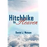 Hitchhike To Heaven