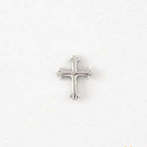 Fleuree cross