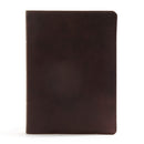 CSB Worldview Study Bible-Brown Genuine Leather