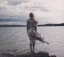 Red Sea Road (CD)