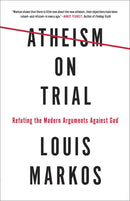 Atheism On Trial 