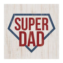 Super Dad