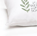 Het gaat goed met mijn ziel