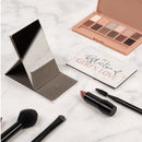 Wees een weerspiegeling van Gods liefde