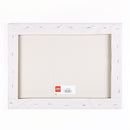 Niet ik, maar de genade van God in mij