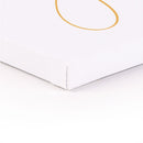 Niet ik, maar de genade van God in mij