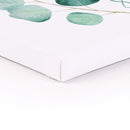 Maar de Heer stond mij bij en gaf mij kracht