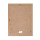 Spread love every where you go