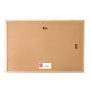 Be Still And Know That I Am God