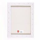 Create in me a clean heart