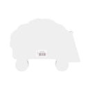 Met God zijn alle dingen mogelijk