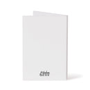 Those who hope in the Lord will renew