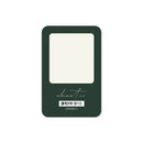 Werp uw zorgen op de Heer en Hij zal