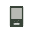 Ik ben geliefd, ik heb hoop, ik ben nieuw, ik ben