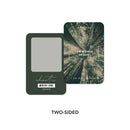 Ik ben geliefd, ik heb hoop, ik ben nieuw, ik ben