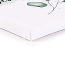 In Zijn aanwezigheid is er vrede