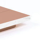 Come Holy Spirit Fill The Hearts