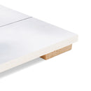 Soar On Wings Like Eagles