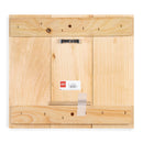 Give Thanks To The Lord For He Is Good