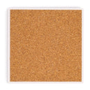 All My Hope Is In Jesus