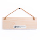 Houd een lied in je hart