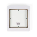 Onze familie is een cirkel van kracht en