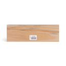 My Peace I Give To You