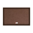 De liefde voor familie is het mooiste wat het leven te bieden heeft