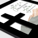 My Grace Is Sufficient For You