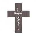 Jesus cross