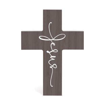 Jesus cross