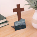 Richt je op de dingen hierboven