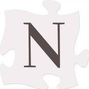 N