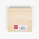 Wat mij en mijn huis betreft, wij zullen de